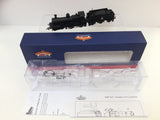 Bachmann 31-086 OO Gauge BR Black 32xx Dukedog 9017