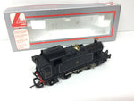 Lima 205014 GWR 45xx Class 5557 BR Lined Black