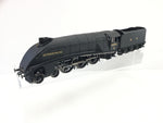 Hornby R2338 OO Gauge NE Black A4 4901 Sir Charles Newton