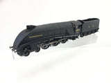 Hornby R2338 OO Gauge NE Black A4 4901 Sir Charles Newton