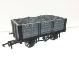 Dapol/Hereford Models OO Gauge 5 Plank Wagon WH Hart & Co, Malvern Wells