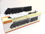 Hornby R2338 OO Gauge NE Black A4 4901 Sir Charles Newton
