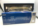 Dapol 4D-005-001D OO Gauge Class 59 103 'Village of Mells' ARC (DCC-Fitted)