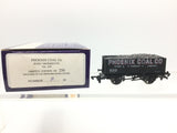 Dapol/Hereford OO Gauge 5 Plank Wagon Phoenix Coal, Ross Monmouth