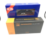 Gaugemaster GM4240102 BR Blue Class 33 No 33025 Sultan