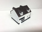 Hornby R8748 OO Gauge Masons Arms Pub