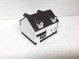 Hornby R8748 OO Gauge Masons Arms Pub