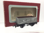 Dapol B12 OO Gauge 7 Plank Open Wagon LNER 171519