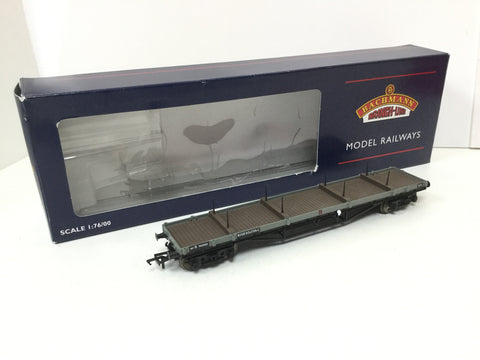 Bachmann 33-856A OO Gauge BR Bogie Bolster B943405