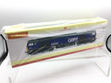 Hornby R30026 OO Gauge GBRF, Class 60, Co-Co, 60026 - Era 11