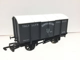 Dapol/Talyllyn OO Gauge Gunpowder Van Talyllyn Railways