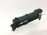 Hornby R317 OO Gauge BR Green Schools Class 30908 BODY SHELL