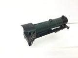 Hornby R317 OO Gauge BR Green Schools Class 30908 BODY SHELL