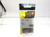 Faller 272918 N Gauge Assorted Loads Kit II