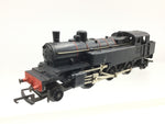 Triang R653 OO Gauge SNCF Continental 2-6-2 Tank Engine
