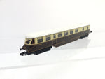 Graham Farish 371-626B N Gauge GWR Passenger Railcar No 22