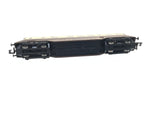 Graham Farish 371-626B N Gauge GWR Passenger Railcar No 22