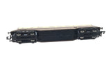 Graham Farish 371-626B N Gauge GWR Passenger Railcar No 22