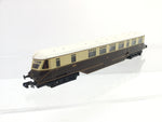 Graham Farish 371-626A N Gauge GWR Passenger Railcar No 21