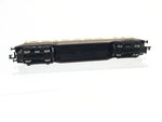 Graham Farish 371-626A N Gauge GWR Passenger Railcar No 21