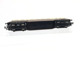 Graham Farish 371-626A N Gauge GWR Passenger Railcar No 21
