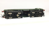 Hornby Dublo L30 OO Gauge BR Green Class 20 D8000 3 Rail