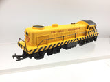Triang R155 OO Gauge Switcher Locomotive 5007