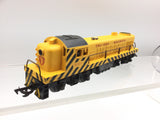 Triang R155 OO Gauge Switcher Locomotive 5007