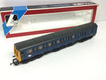Lima 205136 Class 117 DMU Power Car W51334 BR Blue