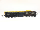 Triang R155 OO Gauge Switcher Locomotive 5007