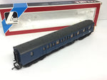 Lima 205136 Class 117 DMU Power Car W51334 BR Blue
