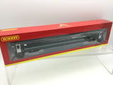 Hornby R4912 OO Gauge GWR, Mk3 Trailer Standard (Disabled), Coach C, 42015 - Era 11