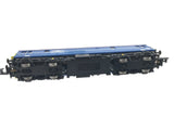 Dapol ND-021B N Gauge Mainline Blue Class 73 73133