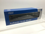 Dapol 2S-008-014 N Gauge A4 Union of South Africa 60009 BR Green Early Crest