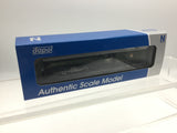 Dapol 2S-008-014 N Gauge A4 Union of South Africa 60009 BR Green Early Crest