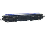 Dapol ND-012A N Gauge NSE Class 73 73129 City of Winchester