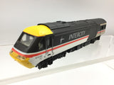 Hornby OO Gauge BR Intercity HST 125 Dummy Car 43086