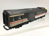 Hornby OO Gauge BR Intercity HST 125 Dummy Car 43086