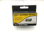 Woodland Scenics JP5681 Just Plug Port Sharing Device