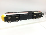 Hornby OO Gauge BR Intercity HST 125 Dummy Car 43086