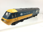 Hornby OO Gauge BR HST 125 Dummy Car 43011