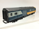 Hornby OO Gauge BR HST 125 Dummy Car 43011