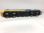 Hornby OO Gauge BR HST 125 Dummy Car 43011