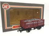 Dapol/Midlander OO Gauge 7 Plank Wagon Prince of Wales Colliery