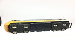 Hornby OO Gauge Intercity 125 HST Dummy Car 43126