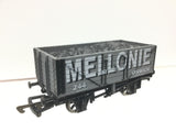 Dapol/MSLR OO Gauge 7 Plank Wagon Mellonie, Ipswich