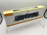 Hornby R3751 OO Gauge Caledonian Class 87 No 87002 Royal Sovereign