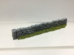Javis PW1 OO Gauge Rough Roadside Walling