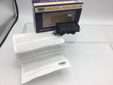 Dapol/P&BR OO Gauge 7 Plank Wagon Crumlin Valley Collieries