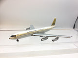 Gemini Jets GJCOA054 1:400 Scale Boeing 707-300 Continental Airlines